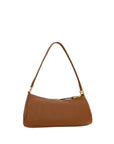 Chloé 99 Shoulder Bag
