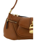 Chloé 99 Shoulder Bag