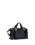 Chloé Paraty Shoulder Bag