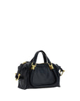 Chloé Paraty Shoulder Bag