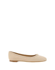 Chloé Marcie Ballerinas