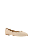 Chloé Marcie Ballerinas