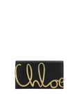 Chloé Iconic Shoulder Bag