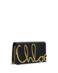Chloé Iconic Shoulder Bag