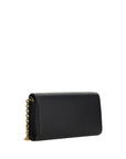 Chloé Iconic Shoulder Bag