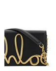 Chloé Iconic Shoulder Bag