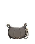 Chloé Ride Shoulder Bag