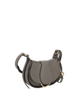 Chloé Ride Shoulder Bag