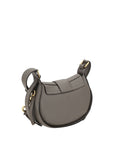 Chloé Ride Shoulder Bag