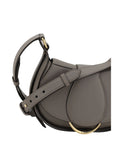 Chloé Ride Shoulder Bag