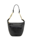 Chloé Bracelet Shoulder Bag