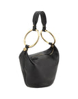 Chloé Bracelet Shoulder Bag