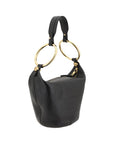 Chloé Bracelet Shoulder Bag