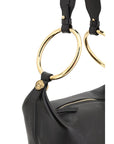 Chloé Bracelet Shoulder Bag