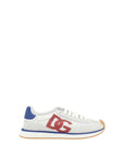 Dolce & Gabbana DG Cushion sneakers