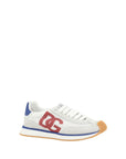 Dolce & Gabbana DG Cushion sneakers