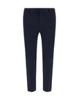 PT Pantaloni TORINO Pants