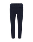 PT Pantaloni TORINO Pants
