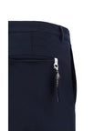PT Pantaloni TORINO Pants
