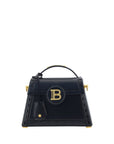 Balmain B-Buzz Dynasty Handbag