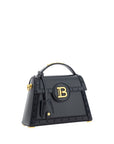 Balmain B-Buzz Dynasty Handbag