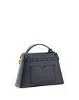Balmain B-Buzz Dynasty Handbag
