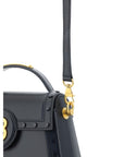Balmain B-Buzz Dynasty Handbag