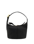 Coccinelle Fernanda Shoulder Bag