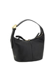Coccinelle Fernanda Shoulder Bag