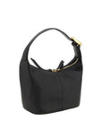 Coccinelle Fernanda Shoulder Bag