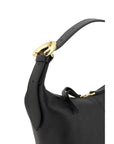 Coccinelle Fernanda Shoulder Bag