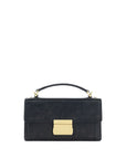 Golden Goose Venezia Small Handbag