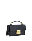 Golden Goose Venezia Small Handbag