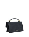 Golden Goose Venezia Small Handbag