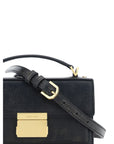 Golden Goose Venezia Small Handbag