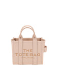 Marc Jacobs Small Crossbody Tote Bag