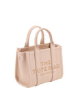 Marc Jacobs Small Crossbody Tote Bag