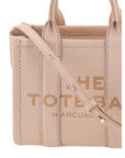 Marc Jacobs Small Crossbody Tote Bag