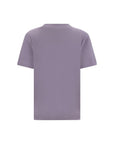 Brunello Cucinelli T-Shirt with embellishments