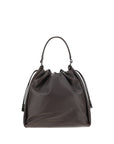 Brunello Cucinelli Shoulder Bag