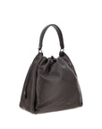 Brunello Cucinelli Shoulder Bag