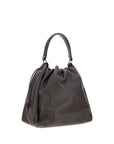 Brunello Cucinelli Shoulder Bag