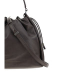 Brunello Cucinelli Shoulder Bag