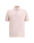 Brunello Cucinelli Polo Shirt