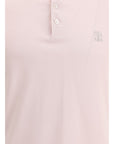 Brunello Cucinelli Polo Shirt