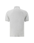 Brunello Cucinelli Polo Shirt