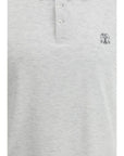 Brunello Cucinelli Polo Shirt