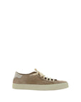 Brunello Cucinelli Sneakers