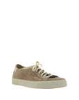 Brunello Cucinelli Sneakers