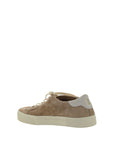 Brunello Cucinelli Sneakers